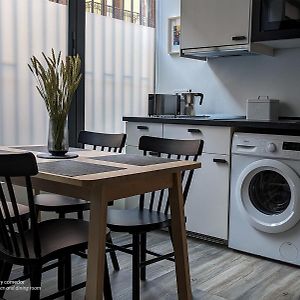 Apartments Central Madrid - Q2Home